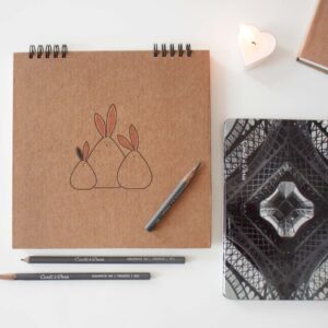 دفتر طراحی سیمی نرم