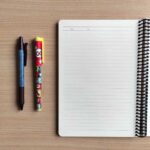 خط دار گیلاس سبز