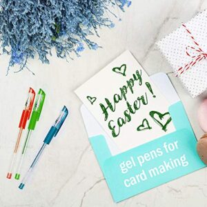 خودکار اکلیلی فانتزی