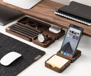 ست های کاغذ یادداشت