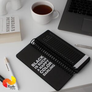 عکس دفتر برنامه ریزی 3