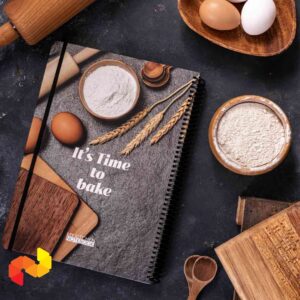 عکس دفتر برنامه ریزی 8