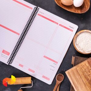 عکس دفتر برنامه ریزی 9