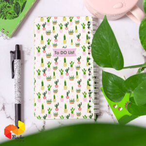 عکس دفتر برنامه ریزی 14