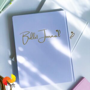 عکس دفتر برنامه ریزی 25