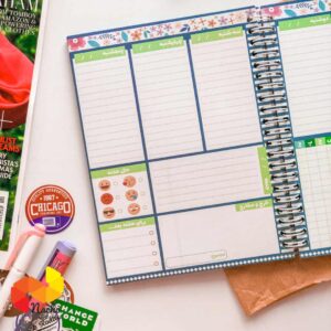 عکس دفتر برنامه ریزی 19