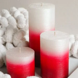 شمع تراپی بازگشت معشوق