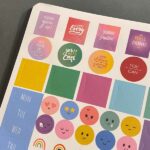 دفتر شطرنجی ژورنال کهکشان 11