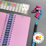 تو دو لیست مثبت اندیشی ۲
