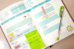 آموزش طراحی و ساخت پلنر شخصی