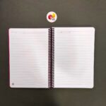 دفتر زبان طوسی د