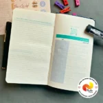 سررسید پلنر 1404 جیبی ۴