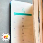 سررسید پلنر 1404 جیبی ۱۰