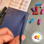 سررسید پلنر 1404 جیبی ۱۱