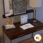 دفتر برنامه‌ ریزی اطلس (زرین ادیشن) جعبه