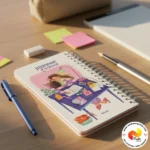 دفتر برنامه ‌ریزی درسی تکالیف ۲