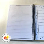 دفتر مشق صد برگ 2