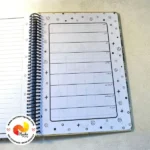 دفتر مشق صد برگ 3