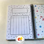 دفتر مشق صد برگ 4