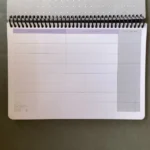 دفتر اشخاص ۱