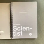 دفتر اشخاص ۲