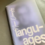 دفتر اشخاص ۳