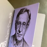 دفتر اشخاص ۴