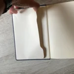 سررسید مدیریتی 1405 (بی سیم سازمانی) ۴