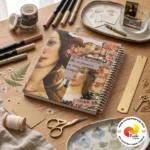 بولت ژورنال داوینچی